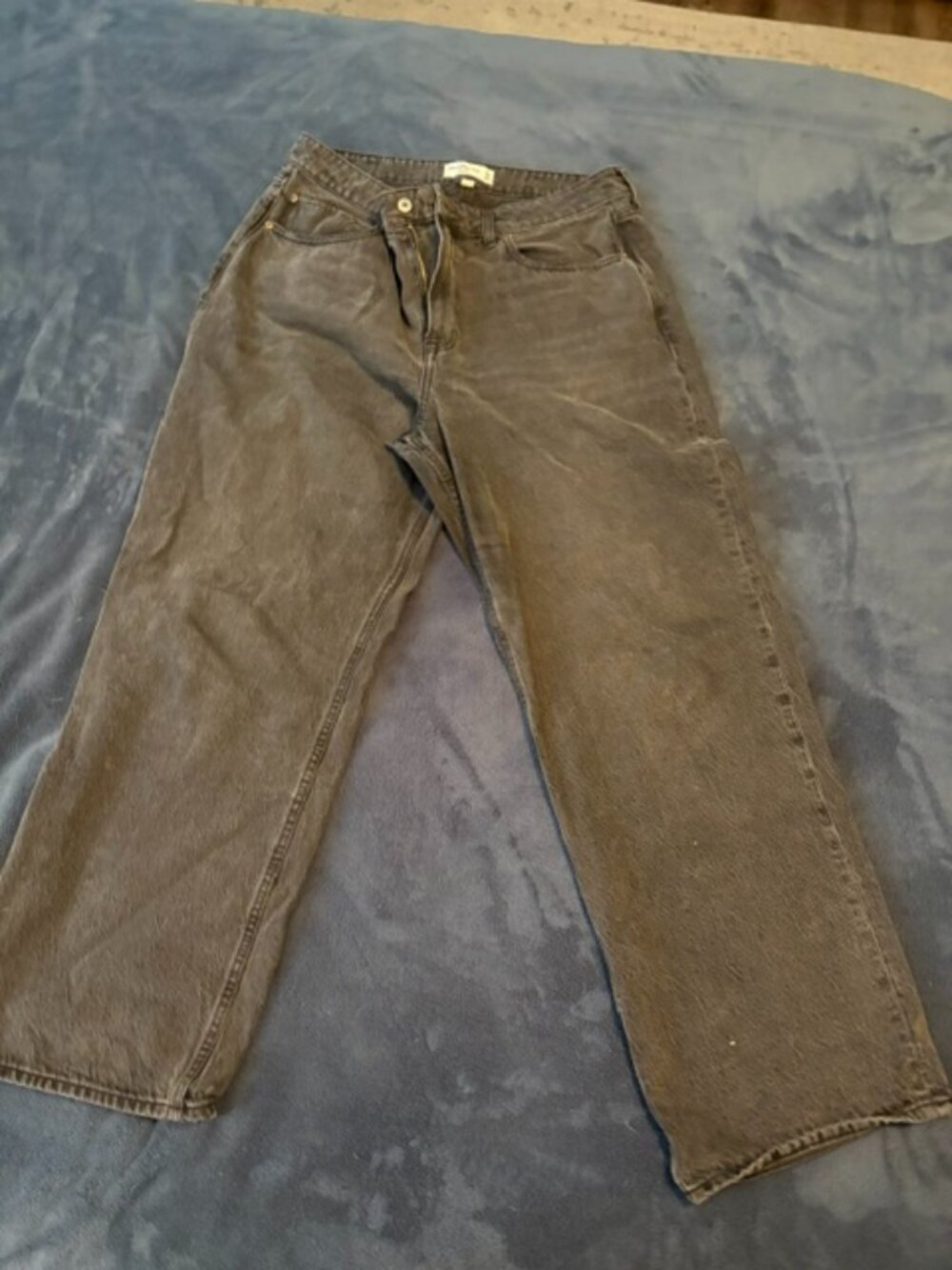 Abercrombie Jeans
